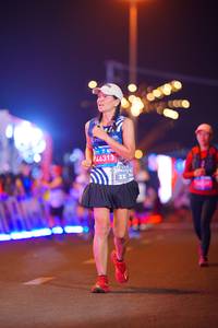 BIB: 
                            <button type="button" onclick="openModal(24556514)" class="btn btn-primary btn-sm float-right btn-popup" data-toggle="modal" data-target=".modal-high-quality">
                        <i class="fas fa-shopping-cart"></i> Add to Cart
                    </button>
                                            <button type="button" onclick="isThisMe(24556514, true)" class="btn btn-success btn-sm float-right btn-popup btn-isme hidden" data-toggle="tooltip" data-placement="bottom" title="นี่คือรูปของคุณใช่ไหม คลิกที่นี่เพื่อเอาเข้าอัลบั้ม">
                        <i class="fas fa-plus"></i> Add to album
                    </button>
                    <button type="button" onclick="isThisMe(24556514, false)" class="btn btn-warning btn-sm float-right btn-popup btn-isnotme hidden">
                        <i class="fas fa-ban"></i> Remove from album
                    </button>